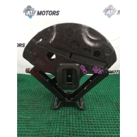Ложемент, вставка в запаску под инструмент Ford Explorer U502 2011 FB5Z-17080-B