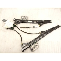 Стеклоподъемник Audi A5 8T 2014 8T8839462C, 8K0959801A