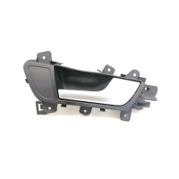 Ручка двери внутренняя Audi A5 8T 2014 8K0839020E, 8K0839020