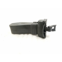 Ограничитель двери Audi A5 8T 2014 8T8837249C, 8T8837267A