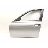 Дверь BMW 3-Series F30 2012 41007298565