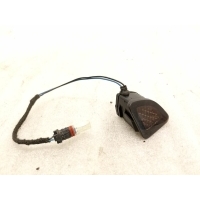 Подсветка зеркала Audi A5 8T 2014 8F2949146