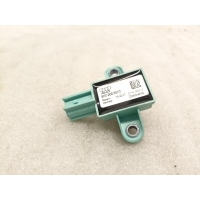 Датчик Air Bag Audi A5 8T 2014 8K0955557C