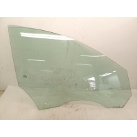 Стекло двери Audi A5 8T 2014 8T8845202B