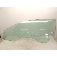 Стекло двери Volkswagen Scirocco MK3 2009 1K8845201A, 1K8845201B