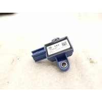 Датчик Air Bag Volkswagen Scirocco MK3 2009 1K8955557