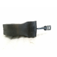 Ограничитель двери Volkswagen Scirocco MK3 2009 1K8837249A, 5N0839267
