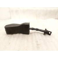 Ограничитель двери Volkswagen Scirocco MK3 2009 1K8837249A, 5N0839267