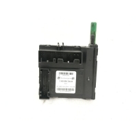 Блок управления двери Volkswagen Scirocco MK3 2009 1K0959793R