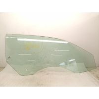 Стекло двери Volkswagen Scirocco MK3 2009 1K8845202A, 1K8845202B
