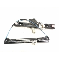 Стеклоподъемник BMW 3-Series F30 2012 51337281885, 7259823