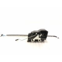 Замок двери BMW 3-Series F30 2012 51217229457, 7229457
