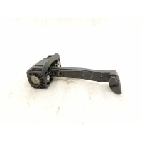 Ограничитель двери BMW 3-Series F30 2012 51217446717, 51217311339, 7311339