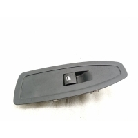Кнопка стеклоподъемника BMW 3-Series F30 2012 61319208107, 9208107
