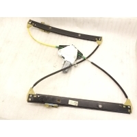 Стеклоподъемник Audi A4 B8 2015 8K0837462A, 8K0959802A
