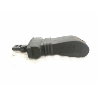 Ограничитель двери Audi A4 B8 2015 8K0837249D, 8K0837267B