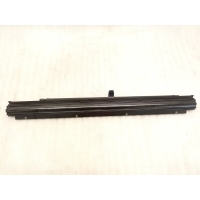 Шторка солнцезащитная Audi A6 C6 4F9861333A
