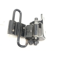 Петля двери Audi A6 C6 8E0833411