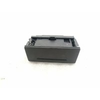 Пепельница Audi A6 C6 4B0857405A