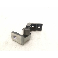 Петля двери Audi A6 C6 4F0833401B