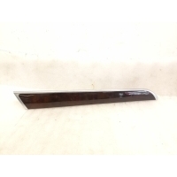 Накладка двери Audi A6 C6 4F0867419A