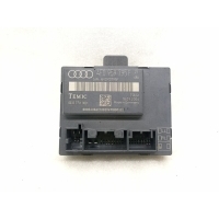 Блок управления двери Audi A6 C6 4F0959795F