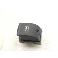 Кнопка стеклоподъемника Audi A6 C6 4F0959855