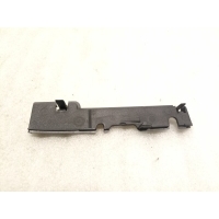 Накладка панели Audi A6 C6 4F0857679
