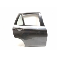 Дверь BMW X1 E84 2012 41002993820