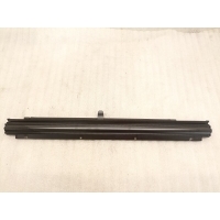 Шторка солнцезащитная Audi A6 C6 4F9861334A