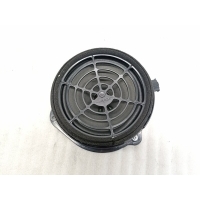 Динамик Audi A6 C6 4F0035415A