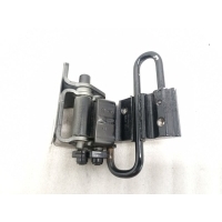 Петля двери Audi A6 C6 8E0833412E