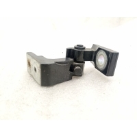 Петля двери Audi A6 C6 4F0833402B