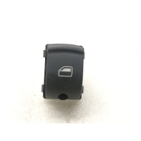 Кнопка стеклоподъемника Audi A6 C6 4F0959855