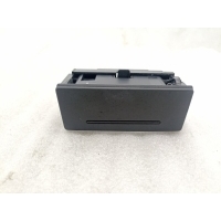 Пепельница Audi A6 C6 4B0857406A