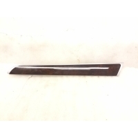 Накладка двери Audi A6 C6 4F0867420A