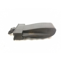 Ограничитель двери BMW 5-Series F10 2014 51227182019, 51227185637