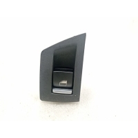 Кнопка стеклоподъемника BMW 5-Series F10 2014 61319241949, 61319163527, 9163527