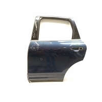 Дверь Porsche Cayenne 958 95853301100, 7P0833311