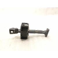 Ограничитель двери BMW X1 E84 2012 51222990642, 2990642