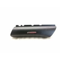 Пепельница Porsche Cayenne 958 95855555100