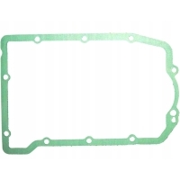 Уплотнитель раковина масло kawasaki gpx 600 r 88-99