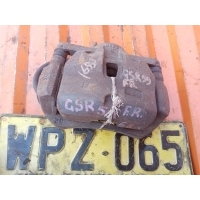 СУППОРТ ТОРМОЗНОЙ/ТОРМОЗНОЙ СУППОРТ Toyota ESTIMA GSR55 47750-28570
