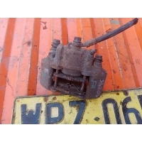 СУППОРТ ТОРМОЗНОЙ/ТОРМОЗНОЙ СУППОРТ S330G, S331G 47730-B5011