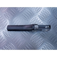 Крышка проводов зеркала 3t0857593 skoda superb ii