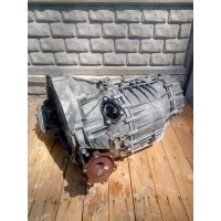 Audi a4 b8 a5 8t q5 8r кпп multitronic tdi ltz 83 тыс. л.с.