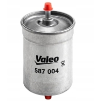 Valeo 587004 фильтр топлива