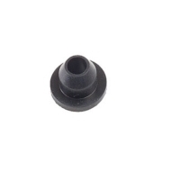 5× уплотнитель отжимания омывателей audi skoda seat volkswagen bmw citroen peugeot opel
