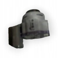 Датчик парковки volkswagen skoda audi 1ea919275c