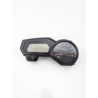 Yamaha fazer fz6 n s2 спидометр часы